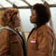 (Photo: Netflix/JoJo Whilden)